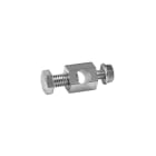 MP Bolagen - Potensialutj.skrue M8x16 Syref MP-839R