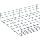 Wibe Group - Nettrenne 522/110mm, Wibe, SF, syrefast, 2,5m, ø5/6 tråd