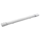 SG Armaturen - FARM 66 PRO 1500 4000K DALI FJØSARMATUR