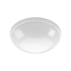 SG Armaturen - ORION HVIT 1500 2700K
