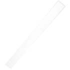 Unilamp - Square R1200/100 3K 40W OP Innf.arm. 120x10
