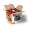 Miniatyrbilde Produktbilde 1