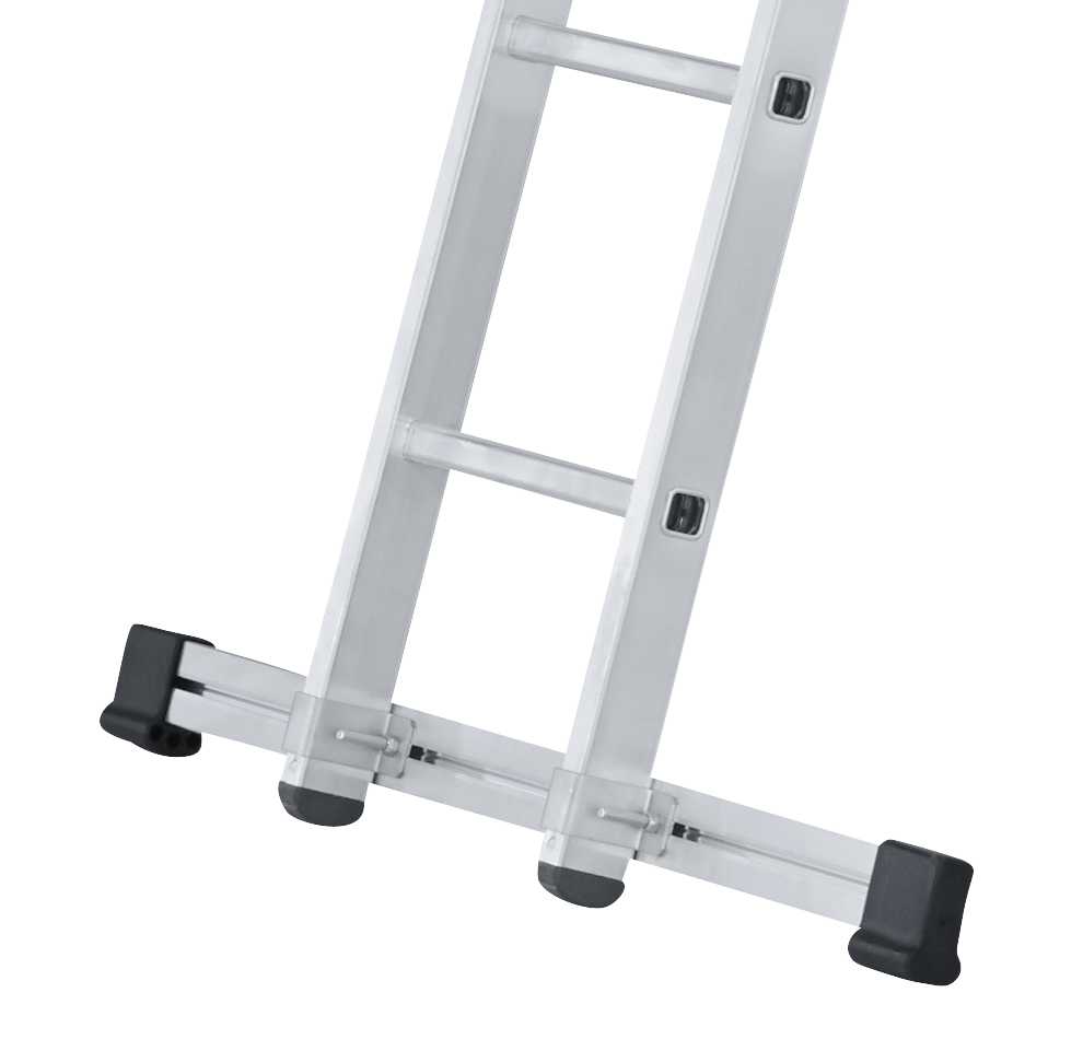 Zarges - STABILISATOR FOR STIGE & TRAPP STIGE GR2