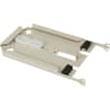 Miniatyrbilde Produktbilde 2