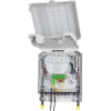Miniatyrbilde Produktbilde 2