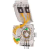 Miniatyrbilde Produktbilde 1