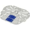 Miniatyrbilde Produktbilde 1