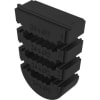 Miniatyrbilde Produktbilde 1