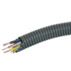 Miniatyrbilde Produktbilde 1