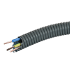 Miniatyrbilde Produktbilde 1