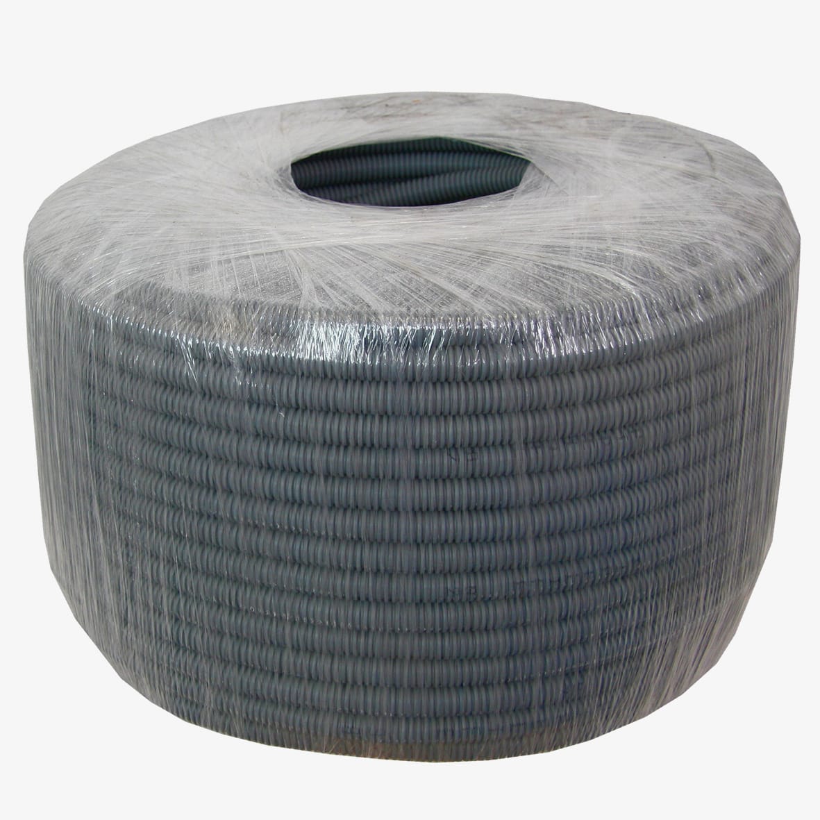 Pipelife - Powerline Pro PN 3G1,5 - 16X100 hvit