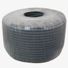 Pipelife - Powerline Pro PN 3G1,5 - 16X100 hvit