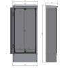 Miniatyrbilde Produktbilde 1