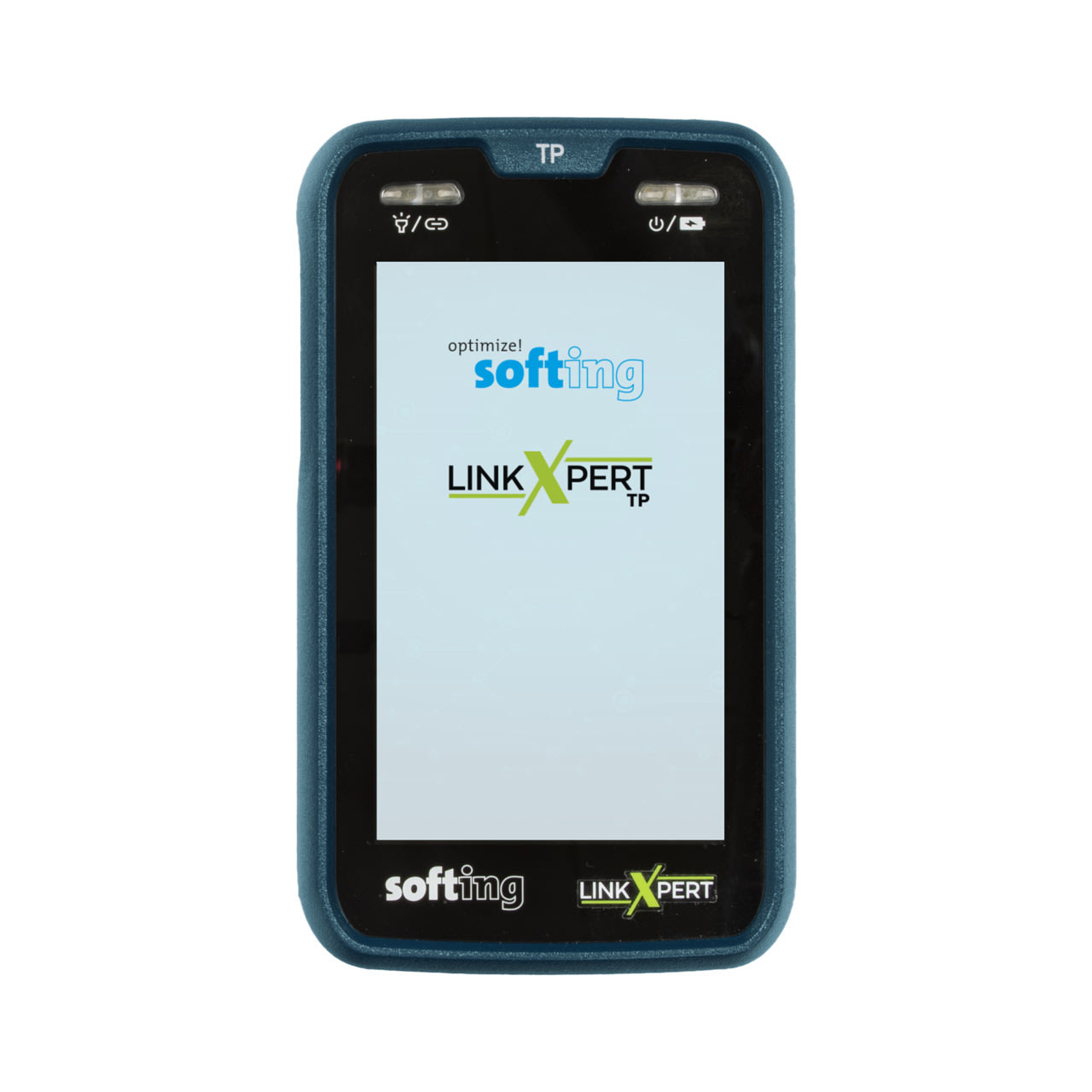 Elit - ELIT SC-941 Lydkalibrator - 8