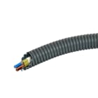 Pipelife - 16mm Powerline m/PR 2x2,5/2,5 - 50m, hvit