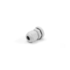 TradeForce - PAKKNIPPEL POLY m/STR.AVL. M16 Ø=4.5-8.5mm IP68 | 4410007