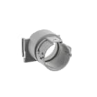 SG Armaturen - 32MM RØRINNFØRING FOR VEGGBOKS