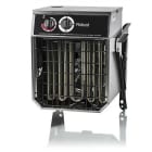 Thermo AS - ROBUST C9 9kW 400V/3N VARMEVIFTE RUSTFRI IP65