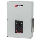 Thermo AS - RTC4 FOR ROBUST REG. FOR INNTIL 4 STK. ROBUST