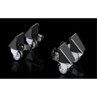 Rittal - Transporttrinser til VX (4st)