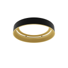 Ledvance - SF CIRCULAR 500 RAMME SORT