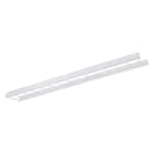 Ledvance - LowBay FLEX 1200 BALLGITTER