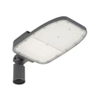 Ledvance - STREETLIGHT AREA L V 90W 730 RV35ST GY