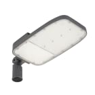 Ledvance - STREETLIGHT AREA XL V 150W 727 RV35STGY