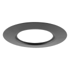 Ledvance - SP RING D133 SORT