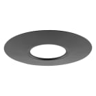 Ledvance - SP RING D180 SORT