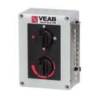 Thermo AS - RTC FOR ROBUST REGULATOR FOR 1 STK. ROBUST