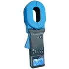Elit AS - Elit 5612 Jordsystemstang - 8