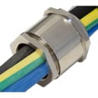 Elis Elektro AS - Elastiseal Nippel M40 IP67 Dimensjon M40 / 5G50 mm²