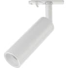 Unilamp - TITAN GYRO SPOT 6W 3000K HVIT