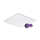 Signify - RC065B G5 34_36S/830_40 PSD W