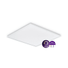 Miniatyrbilde Produktbilde 1
