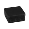 Miniatyrbilde Produktbilde 1