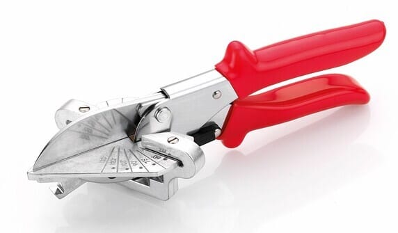 Melbye - KatiTwist-erstatningsfjær 5,2/40