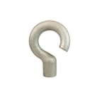 Pretec - OPPHENGSKROK M20 VF M/INNVEND. GJENGE DETALJER LINJEGODS