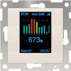 CTM Lyng - mTouch Energy PH