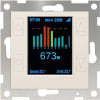 Miniatyrbilde Produktbilde 1