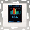 Miniatyrbilde Produktbilde 1