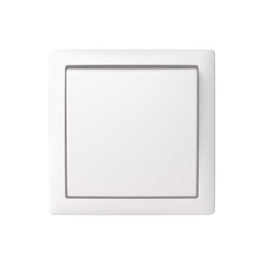 ABB Electrification - SAGA PÅVEGG 6 BRY ENDEVENDER