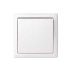 ABB Electrification - SAGA PÅVEGG 6 BRY ENDEVENDER