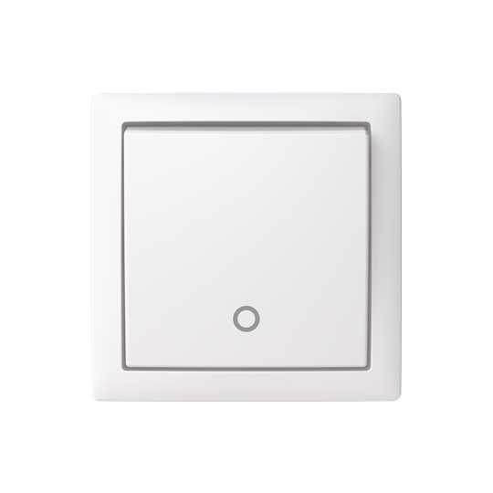 ABB Electrification - "SAGA PÅVEGG 2 BRY 2-POL ""0"