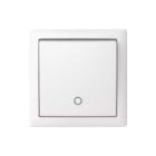 ABB Electrification - "SAGA PÅVEGG 2 BRY 2-POL ""0"
