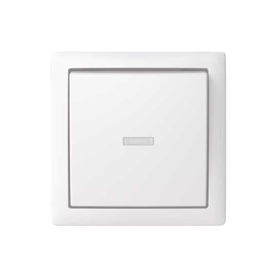 ABB Electrification - SAGA PÅVEGG 6 BRY IMPULS