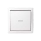 ABB Electrification - SAGA PÅVEGG 6 BRY IMPULS