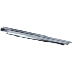 Unilamp - SWITCH ILY II 12000LM 3/4000K