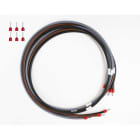 Stansefabrikken - Målersløyfesett 1800mm 3 faser dobbeltisolert